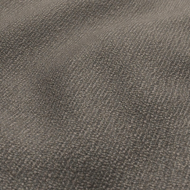 Photo of the fabric Grain Coffee swatch by Mokum. Use for Upholstery, Accessory, Top of Bed. Style of Plain, Texture