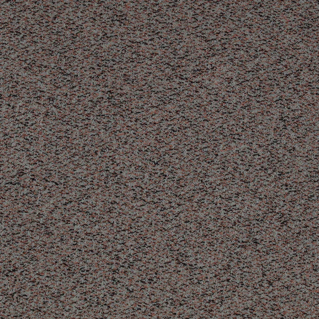 Photo of the fabric Spiral FR Kb5287 05 swatch by Kirkby Design. Use for Curtains, Upholstery, Accessory. Style of Plain