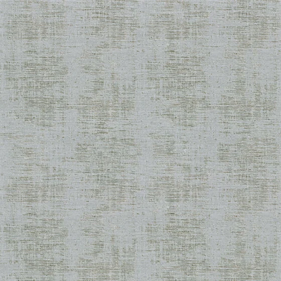 Photo of the fabric Johara Wp 7439 1186 swatch by Casamance. Use for Wall Covering. Style of Plain
