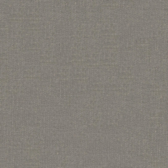 Photo of the fabric Eternal Slate swatch by Mokum. Use for Curtains, Upholstery, Accessory. Style of Plain, Texture
