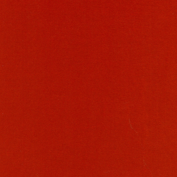Photo of the fabric Almo Bis YP20018 swatch by Designs Of The Time. Use for Curtains, Upholstery, Accessory. Style of Plain, Velvet