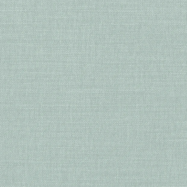 Photo of the fabric Paris Texas 361 0 28 swatch by Casamance. Use for Curtains, Upholstery, Accessory. Style of Plain, Taffeta