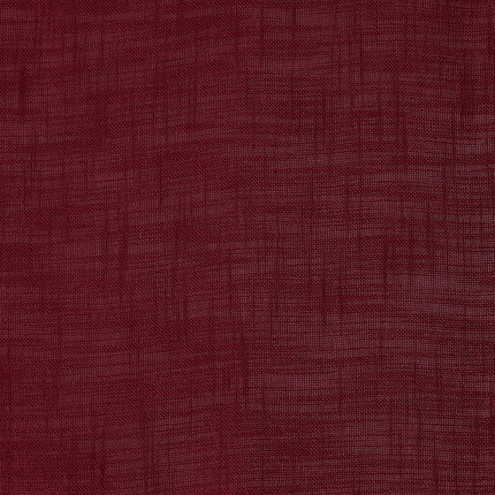 Photo of the fabric Harmony 7239 304 swatch by Prestigious. Use for Curtains, Accessory. Style of Plain, Texture