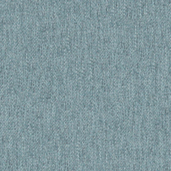 Photo of the fabric Durango Mineral swatch by Zepel. Use for Upholstery, Accessory, Top of Bed. Style of Plain, Texture