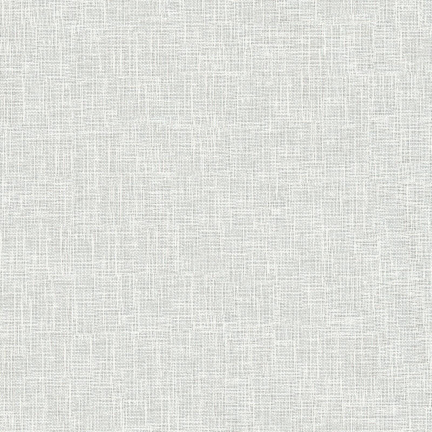 Photo of the fabric Foreshore Mist swatch by James Dunlop. Use for Sheer Curtains. Style of Plain, Sheer