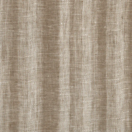 Photo of the fabric Gallardo YP22007 swatch by Designs Of The Time. Use for Curtains. Style of Stripe