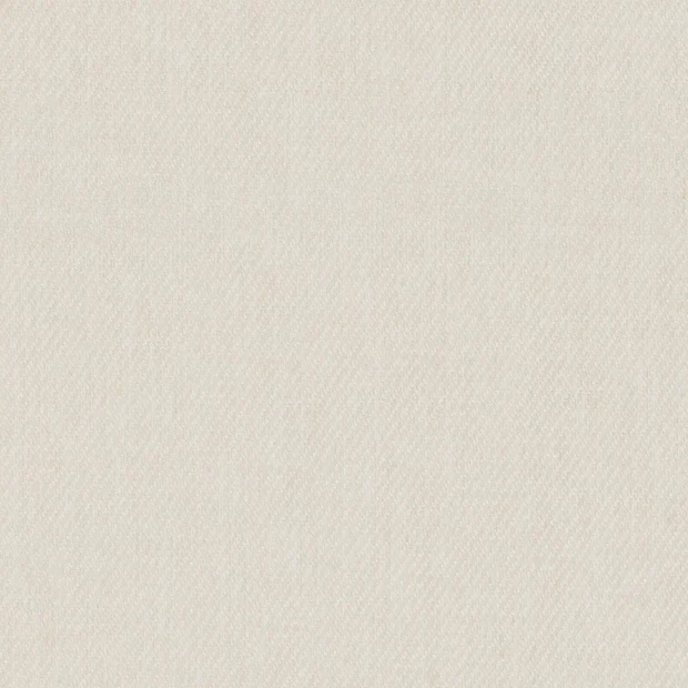 Photo of the fabric Fiji Marzipan swatch by Zepel. Use for Curtains, Upholstery, Accessory, Top of Bed. Style of Plain, Texture