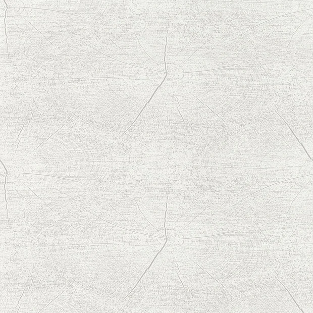 Photo of the fabric Winter Wallpaper 8376 8376 01 01 swatch by Casadeco. Use for Wall Covering. Style of Abstract