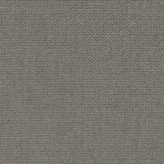 Photo of the fabric Tar YP26011 swatch by Designs Of The Time. Use for Curtains, Upholstery, Accessory, Top of Bed. Style of Plain, Texture