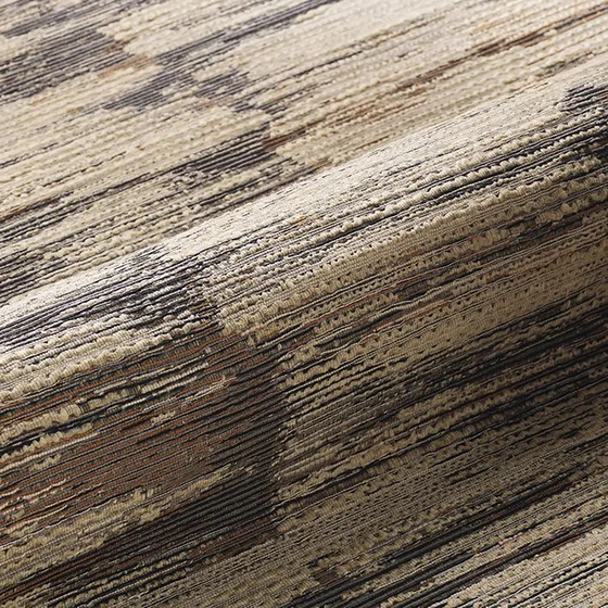 Photo of the fabric Alchemilla Wp 7096 7096 0330 swatch by Casamance. Use for Wall Covering. Style of Abstract
