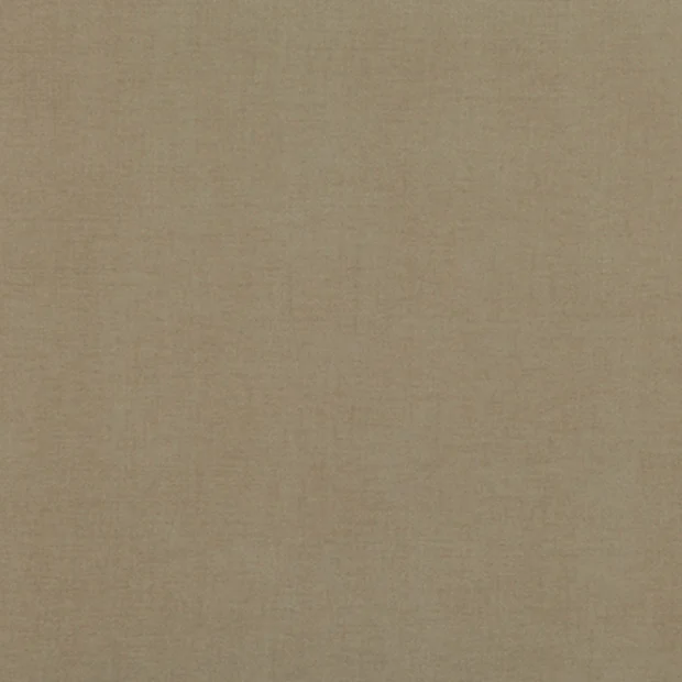 Photo of the fabric Atlantis FR VB3078 31 swatch by Villa Nova. Use for Upholstery, Accessory. Style of Plain