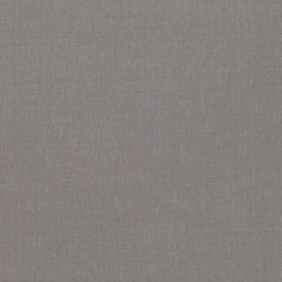 Photo of the fabric Linara 2494 267 swatch by Romo. Use for Curtains, Upholstery, Accessory. Style of Plain, Taffeta