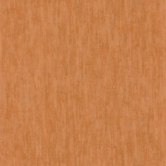 Photo of the fabric Madera Wallpaper 8436 8436 33 47 swatch by Casadeco. Use for Wall Covering