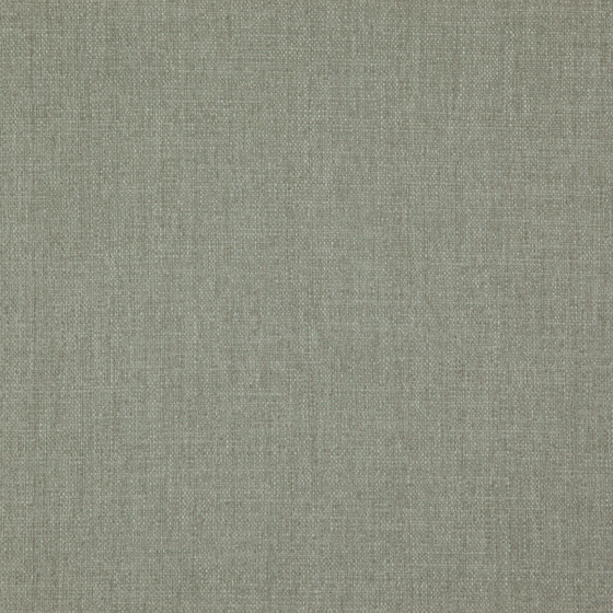 Photo of the fabric Domo Limestone swatch by Zepel. Use for Curtains, Upholstery, Accessory, Top of Bed. Style of Plain, Texture