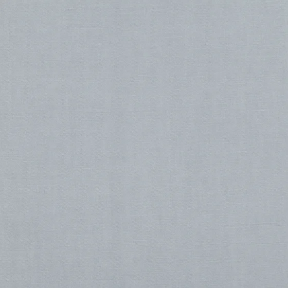 Photo of the fabric Geneva Vintage II V3064 08 swatch by Villa Nova. Use for Curtains, Upholstery, Accessory. Style of Plain