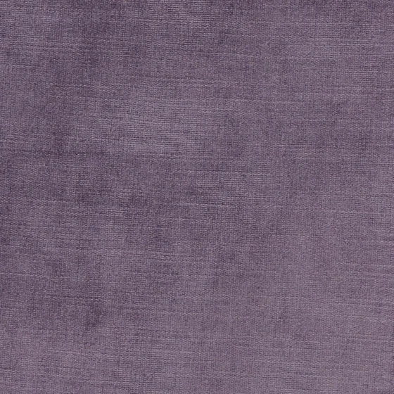 Photo of the fabric St-Moritz Quartz swatch by Zepel. Use for Curtains, Upholstery, Accessory, Top of Bed. Style of Plain, Velvet