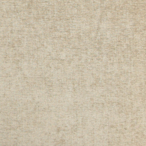 Photo of the fabric Super Fresco swatch by Zepel. Use for Curtains, Upholstery, Accessory, Top of Bed. Style of Chenille, Plain