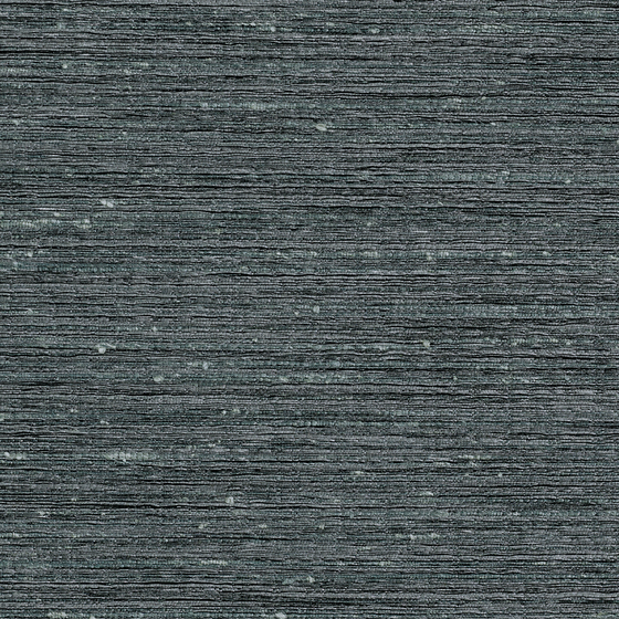 Photo of the fabric Venizia Wp 7146 1020 swatch by Casamance. Use for Wall Covering. Style of Plain, Taffeta