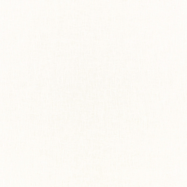 Photo of the fabric Escuro 7906 01 swatch by Romo. Use for Sheer Curtains. Style of Plain, Sheer