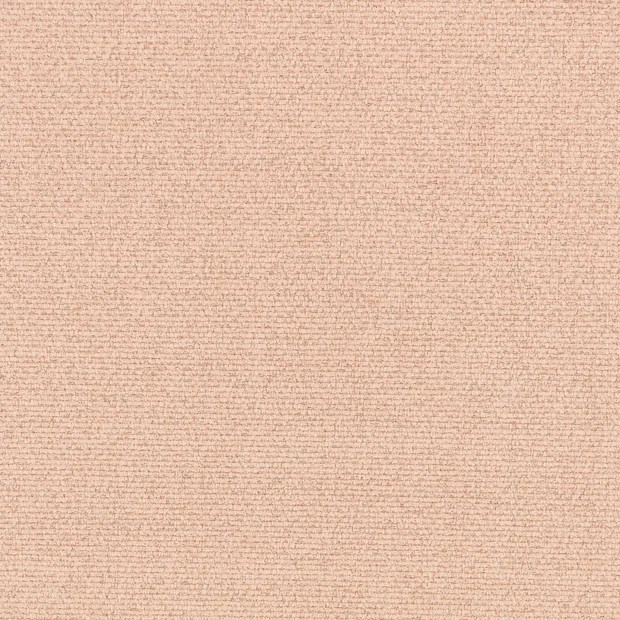 Photo of the fabric Arenite K5331 11 swatch by Kirkby Design. . Style of Chenille, Plain
