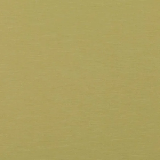 Photo of the fabric Bilbao V3147 23 swatch by Villa Nova. Use for Curtains, Upholstery, Accessory, Top of Bed. Style of Plain