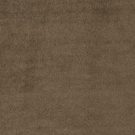 Photo of the fabric Kensington 2007 147 swatch by Prestigious. Use for Curtains, Upholstery, Accessory. Style of Plain, Velvet