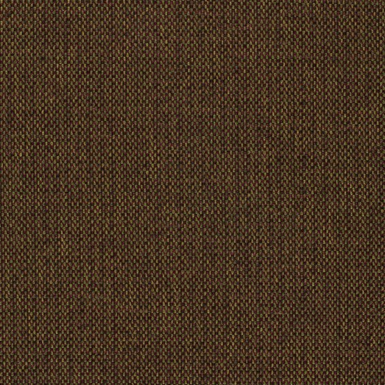 Photo of the fabric Inspire Clover swatch by Zepel. Use for Upholstery, Accessory, Top of Bed. Style of Plain, Texture