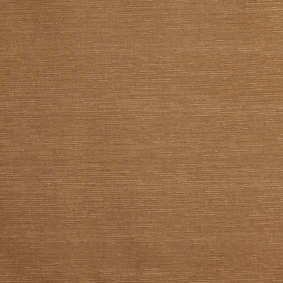 Photo of the fabric Java 7247 120 swatch by Prestigious. Use for Curtains, Upholstery, Accessory. Style of Plain, Texture