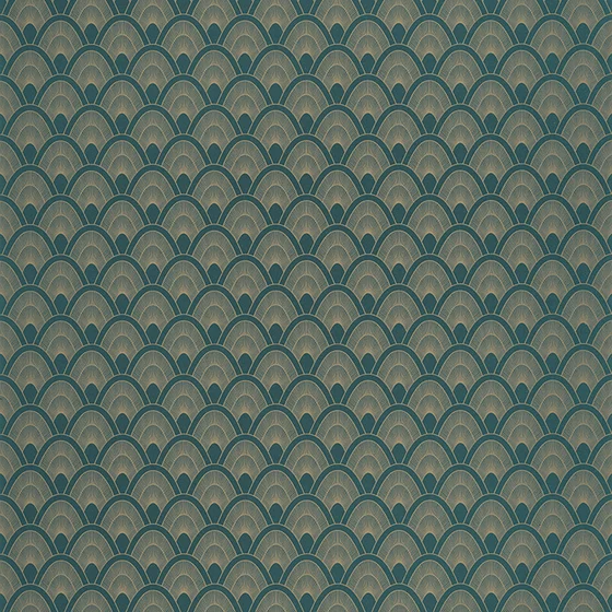 Photo of the fabric Mayotte Wallpaper 10145 69 03 swatch by James Dunlop. Use for Wall Covering. Style of Floral And Botannical