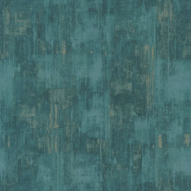 Photo of the fabric Workshop Wallpaper 8271 8271 75 79 swatch by Casadeco. Use for Wall Covering