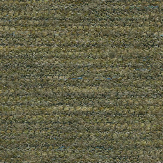 Photo of the fabric Ramos YP22006 swatch by Designs Of The Time. Use for Upholstery, Accessory. Style of Plain