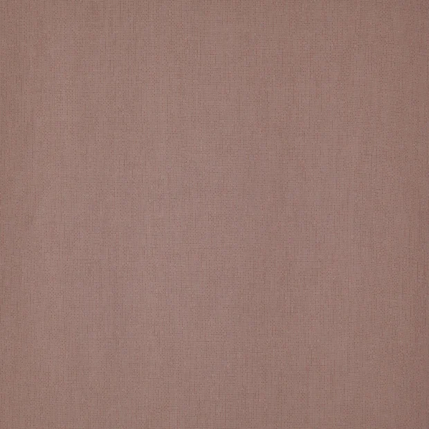 Photo of the fabric Girsu Boudoir swatch by FR-One. Use for Sheer Curtains. Style of Plain, Sheer