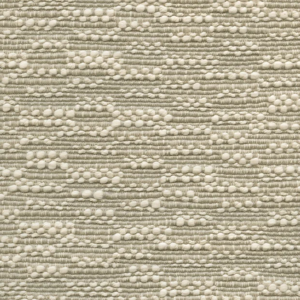 Photo of the fabric Maidu YP24002 swatch by Designs Of The Time. Use for Upholstery. Style of Plain, Texture