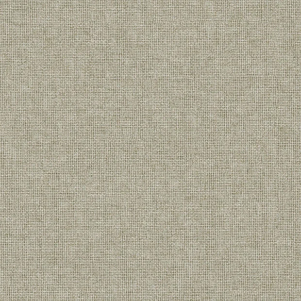Photo of the fabric Grove Funghi swatch by Zepel. Use for Curtains, Upholstery, Accessory, Top of Bed. Style of Plain, Texture