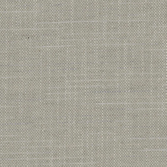 Photo of the fabric Ficus Dove Grey swatch by Mokum. Use for Upholstery, Accessory. Style of Plain, Texture