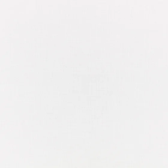 Photo of the fabric Aloe K5323 01 swatch by Kirkby Design. . Style of Plain, Sheer