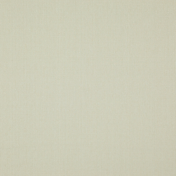 Photo of the fabric Domo Ivory swatch by Zepel. Use for Curtains, Upholstery, Accessory, Top of Bed. Style of Plain, Texture