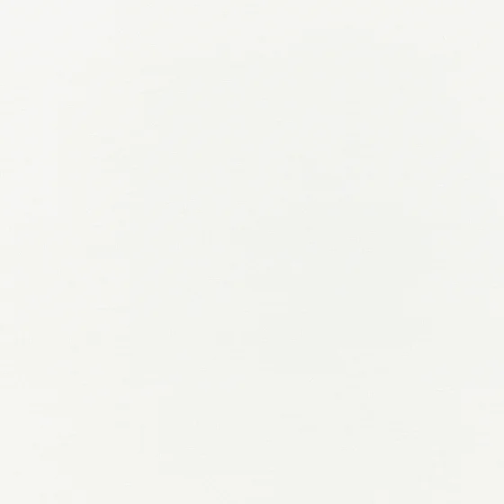 Photo of the fabric Studland Z637 01 swatch by Zinc. Use for Curtains, Upholstery Light Duty, Accessory. Style of Plain