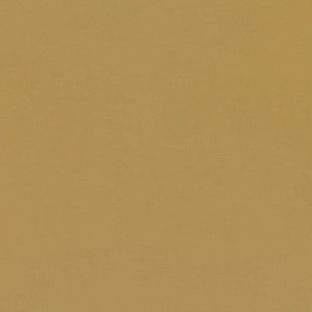 Photo of the fabric Verona FR V3269 03 swatch by Villa Nova. Use for Curtains, Accessory, Top of Bed. Style of Plain
