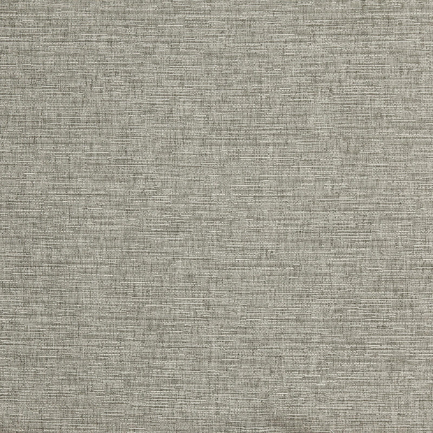 Photo of the fabric Java 7247 957 swatch by Prestigious. Use for Curtains, Upholstery, Accessory. Style of Plain, Texture