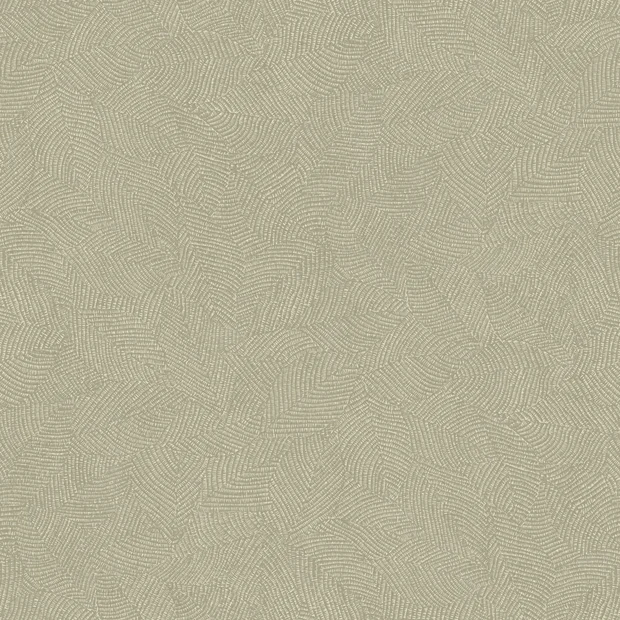 Photo of the fabric Masaya Wallpaper 8642 72 23 swatch by Casadeco. Use for Wall Covering. Style of Abstract, Texture