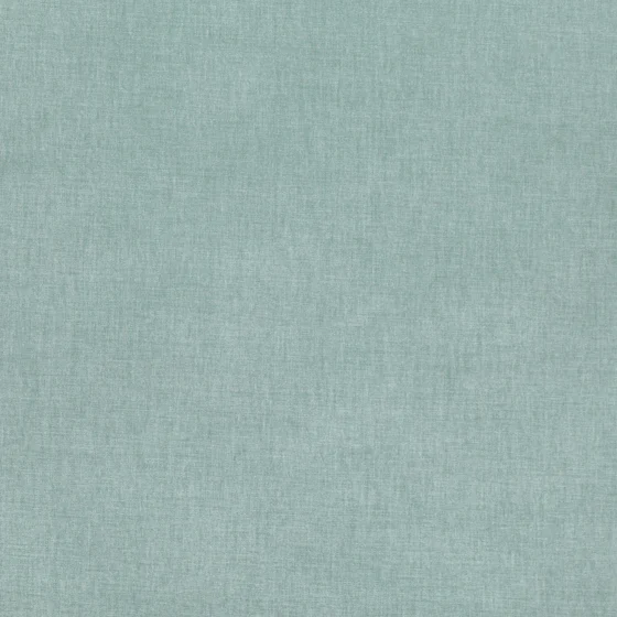 Photo of the fabric Sahara III K5044 99 swatch by Kirkby Design. Use for Curtains, Upholstery, Accessory, Top of Bed. Style of Plain