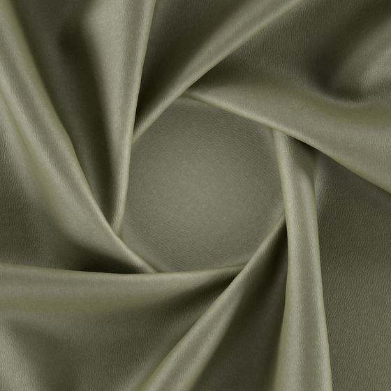 Photo of the fabric Bonanza Camouflage swatch by Zepel. Use for Upholstery. Style of Leather And Vinyl, Plain