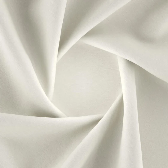 Photo of the fabric Recharge Wool swatch by Zepel FibreGuard. Use for Curtains, Upholstery, Accessory, Top of Bed. Style of Chenille, Plain