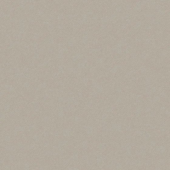 Photo of the fabric Verbier Marble swatch by Zepel FibreGuard. Use for Curtains, Upholstery, Accessory, Top of Bed. Style of Plain, Velvet
