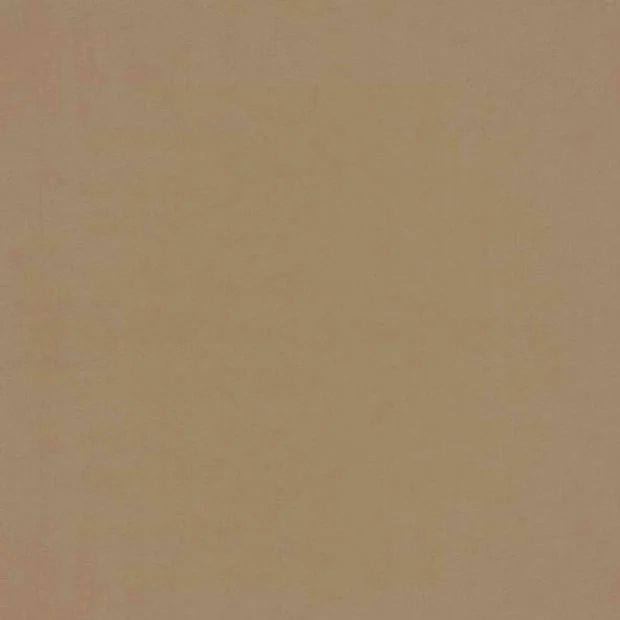 Photo of the fabric Valleta 1149 05 swatch by Villa Nova. Use for Curtains, Accessory, Top of Bed. Style of Plain, Taffeta