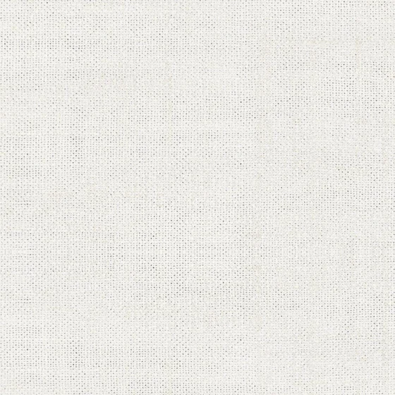 Photo of the fabric Chatham Sail swatch by James Dunlop Essentials. Use for Curtains. Style of Plain, Texture