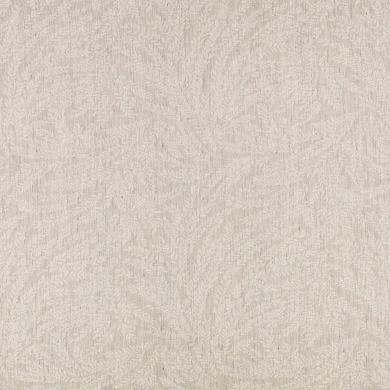 Photo of the fabric Cicely 8037 02 swatch by Romo. . Style of Floral And Botannical, Jacquard