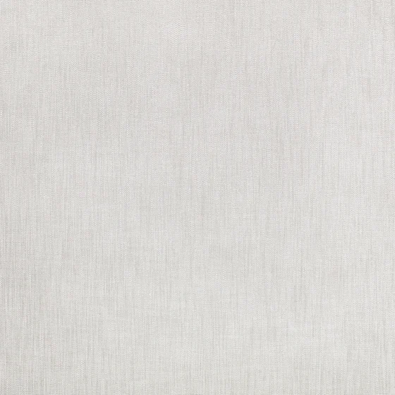 Photo of the fabric Wave K5261 18 swatch by Kirkby Design. Use for Upholstery, Accessory. Style of Plain
