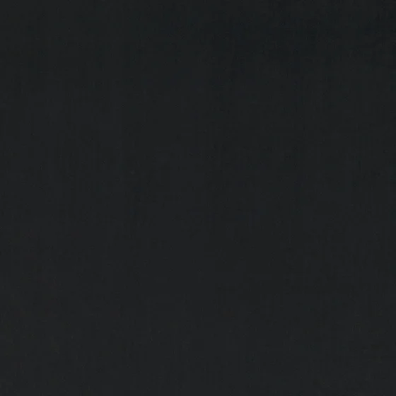 Photo of the fabric Pico V3432 10 swatch by Villa Nova. Use for Curtains, Upholstery, Accessory. Style of Plain, Velvet